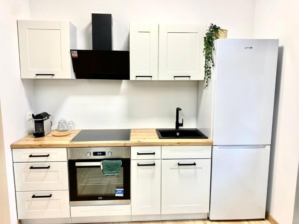 Design Apartment Vienna Luaran gambar