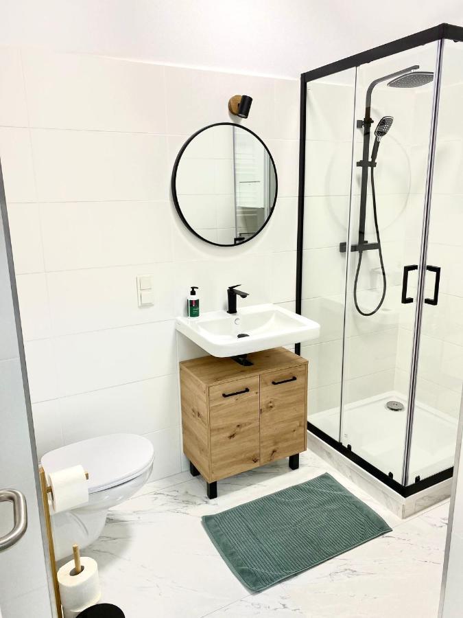 Design Apartment Vienna Luaran gambar