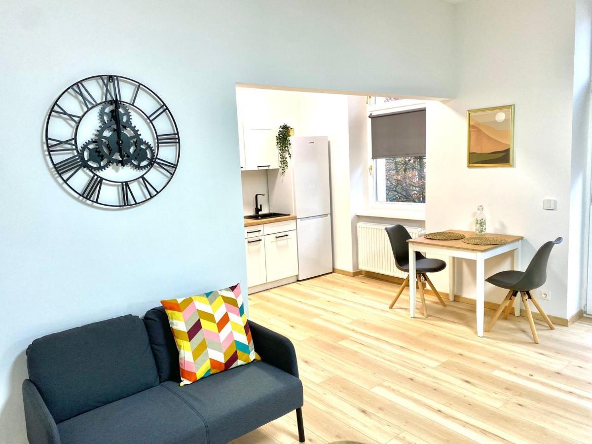 Design Apartment Vienna Luaran gambar
